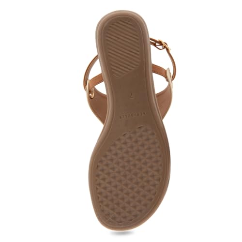 Image of Aerosoles womens Conclusion