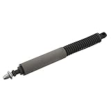 Original febi bilstein Ersatzteil - Solutions „Made in Germany