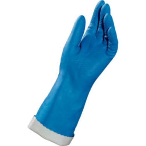Image of MAPA Professional ULTRANEO 382, Size 8, Protective Gloves
