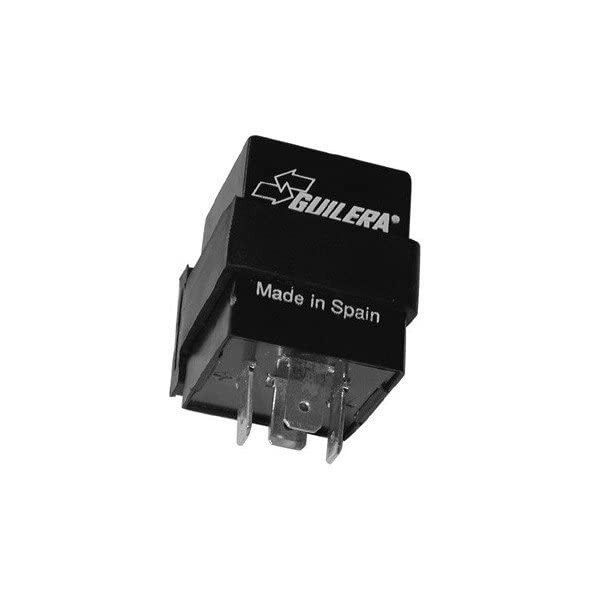 DID 27768 Intermittenza Transval Peugeot - MBK