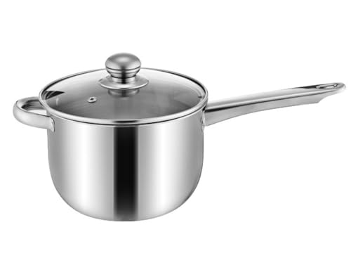 GOTRAFY �p�X�^��E�g������E������ �X�e�����X�� �~���N�|�b�g �ϔM�X�[�v�|�b�g �ł��t���h�~ ���l���p �~�j�� �L�b�`��������� (��E�W�E�o�X�P�b�g�E������)