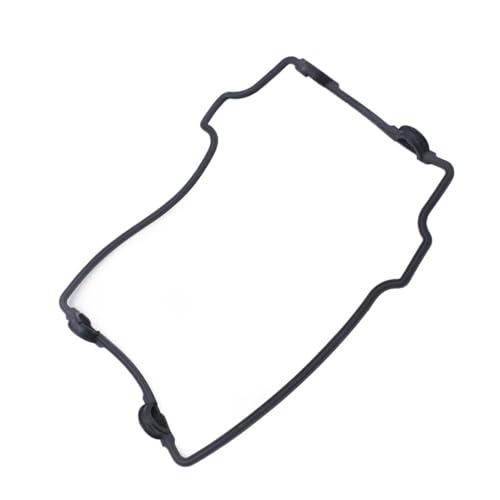 Joint de couvercle de culasse CBR250 pour stopper les fuites d'huile
