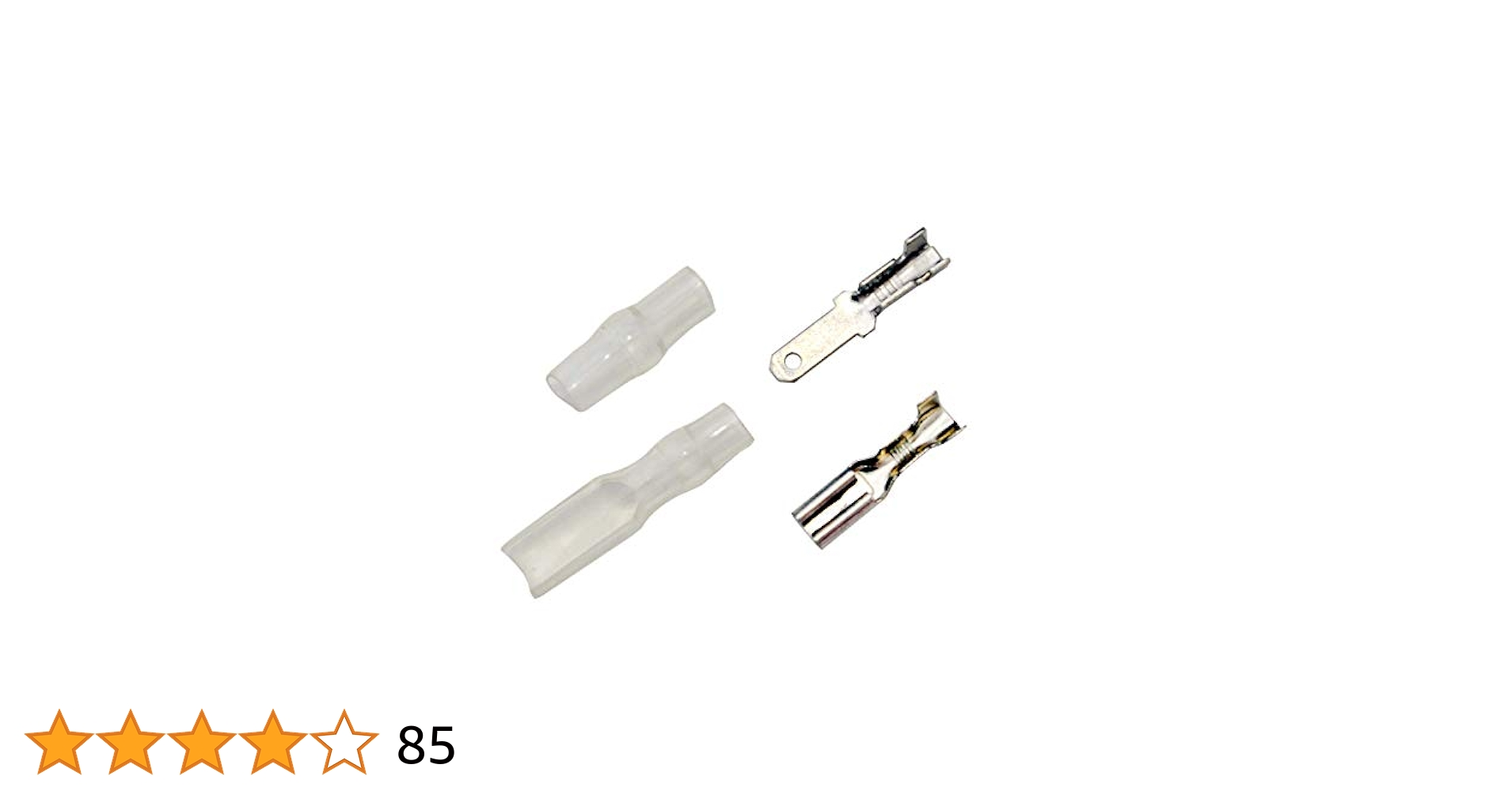 のすけ様限定　PVC セット 31VglxBKBPL.jpg_BO30,255,255,