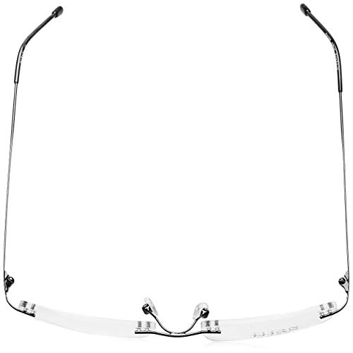 Image of Titan Men Frame