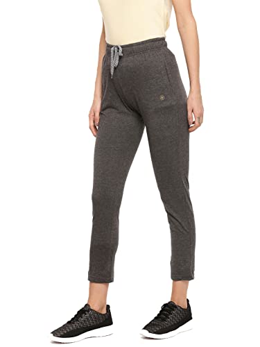 Image of Missy Empire Women Track Pants