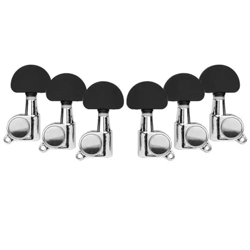 tH[NM^[`[jOyO Z~N[Y/I[N[Y ^M^[{^`[i[}Vwbh(A 6Pcs)