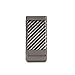 BLACKHAWK! Double Stack Single Mag Case with Carbon Fiber Finish for 9mm/.40 cal