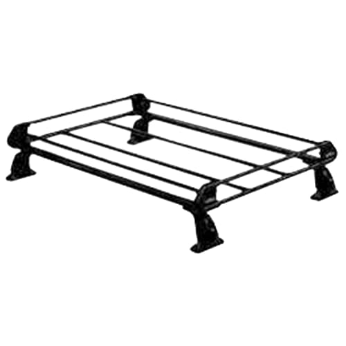 ダイハツ 対応 タフト R2.6-/LA900S/LA910S ルーフレール付車 適合参考 タフレック ルーフキャリア Pシリーズ PS226A+【H04006-CA】