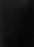 Tiffany Table Settings B000O6IP8E Book Cover