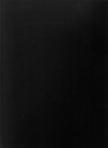 Tiffany Table Settings B000O6IP8E Book Cover