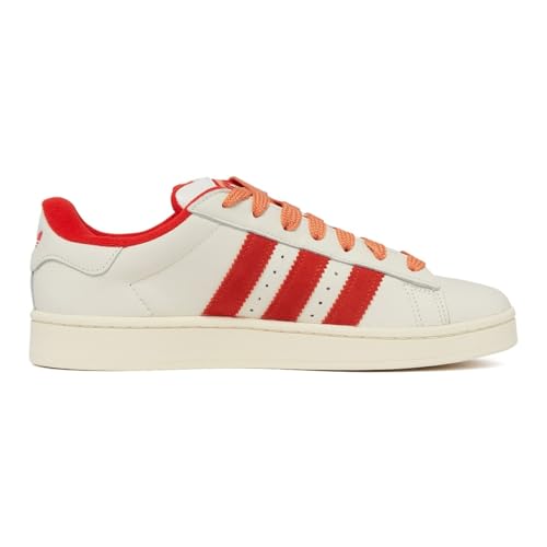 Image of adidas Originals Mens Campus 00s Sneaker