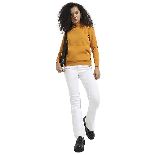 Image of PINACOLADA Women Sweatshirt