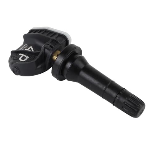 Capteur de pression pneus SC3609200 résout voyant TPMS allumé sur BYD ATTO 3 Dolphin Seal