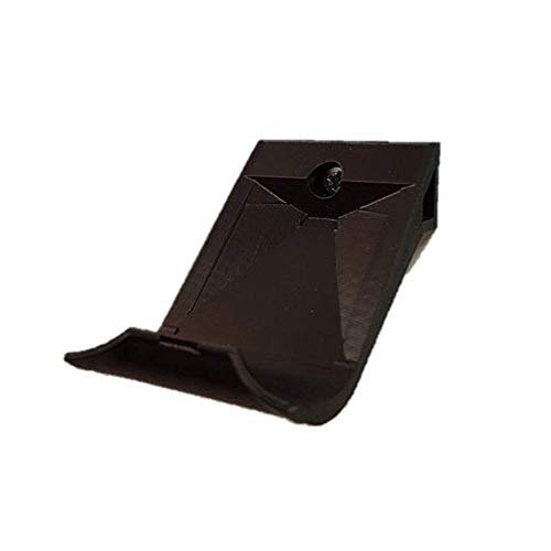 Soporte de pared para mando PS4