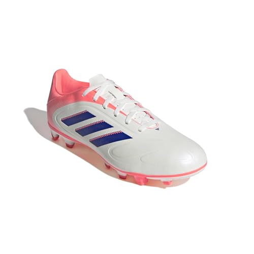 Image of adidas Unisex Copa Pure Iii Club Fg /Mg Football Shoe