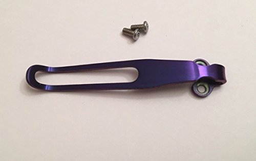 Frost Cutlery #15-575B Silencer Folder Knife