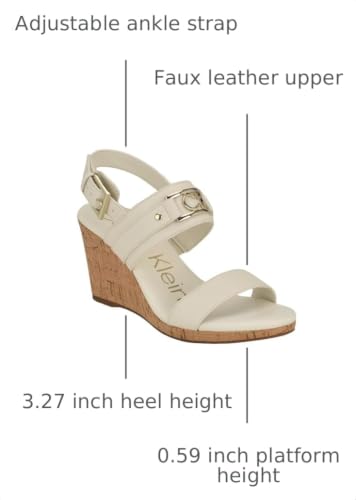 Image of Calvin Klein womens Bomega