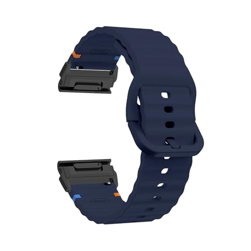 [PLYYQZM] 26mm 22mm NCbNtBbg VRXgbv .Gar min ɍ Fenix 8 47mm 51mm E 7 7X 6X Pro 5X Plus Epix Pro Gen 2/Enduro 3 uXbgpɓKp(D