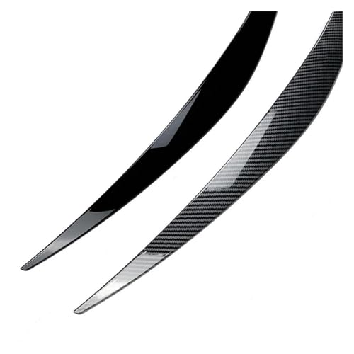 Sourcils de phares 3D Hyundai I30N pour masquer usure optique