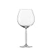 Produktbild Schott Zwiesel - Burgunderpokal/Rotweinglas - Diva - Kristalglas - 839 ml