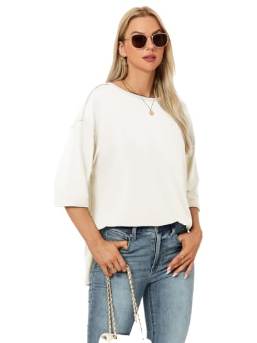 Save on Women's Oversized Fall Tops with Code P2V7FZEN - Image 3