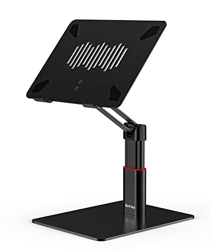 BoYata ノートパソコン スタンド PCスタンド パソコンスタンド タブNA Amazon.co.jp: BoYata ノートパソコンスタンド PCスタンド 座位・立位
