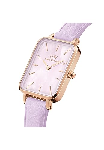 Daniel Wellington DW00100637 商品画像3