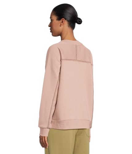 Image of UGG Women's Classic Crewneck