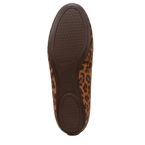 Naturalizer Women's Maxwell Ballet Flat4