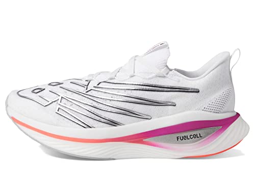 Image of New Balance Women's FuelCell Supercomp Elite V3