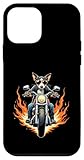 Rat Terrier Lovers Designs