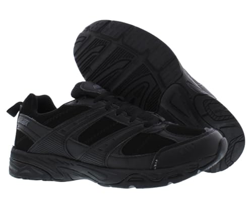 Image of Avia Avi-Verge Wide Mens Shoes