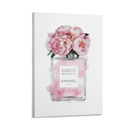 A[gpl Vl  sN t[Y |X^[2 vg LoX ǃA[g _ z[ 摜 ǂ̊G ŉ Mtg16x24inch(40x60cm)