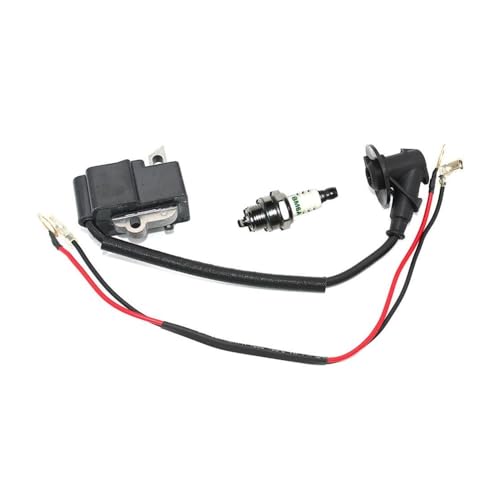 COjbVRCW[ Xp[NvO BM6A MS341 MS361 `F[\[GW 1135 400 1300 ɓK ꕔ