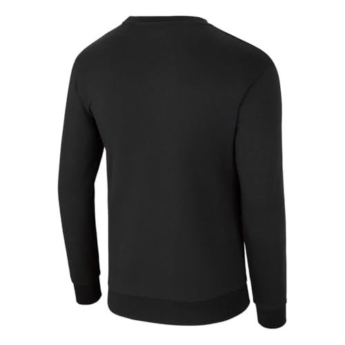 KTM Men's Sweater2