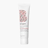 Briogeo Hair Conditioner for Dry Damaged Hair with Argan Oil, Don't Despair Repair Super Moisturizing Conditioner, 2 oz