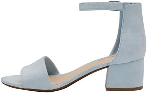 reef santa ana brown