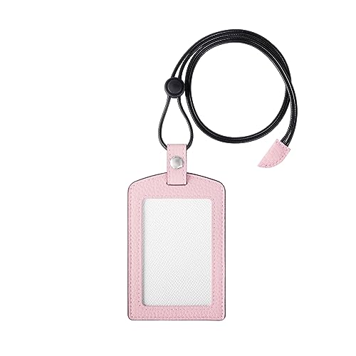 [COGURE] RO {v IDJ[hz_[ IDJ[hP[X pXP[X VNJ[tU[ jp  nhCh Mtg{bNXt c^ sN+zCg