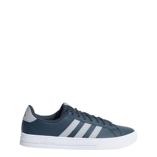 Image of adidas Mens Street Icon M Skateboarding Shoe