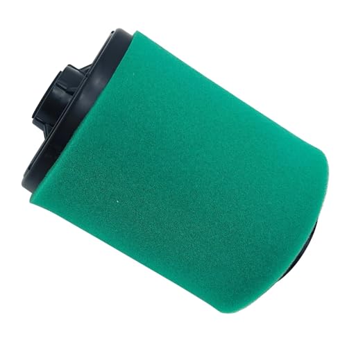 Filtre à air pour Outlander 800 empêchant la poussière de bloquer le moteur