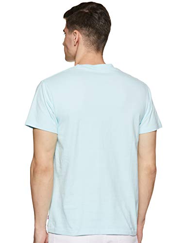 Image of Levi's Men's Regular Fit T-Shirt