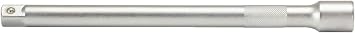 KS Tools 922.0640 Ultimate Set of Sockets and Accessories 12-Sided 1/2 Inch 39 Pieces White