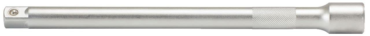 KS Tools 922.0640 Ultimate zestaw kluczy nasadowych, 12-kątny, 1/2 cala, 39-częściowy, biały