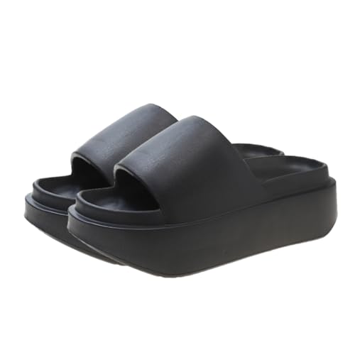 [APOSITV] T_ fB[X ~[ eva   y tbg 6cmq[ (ubN, Large)