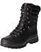 Produktbild Parforce Jagdstiefel High Rominten WP Sympatex Braun 43