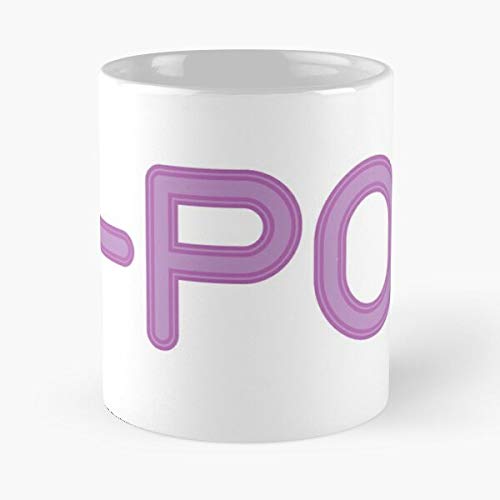 personalised muslin squares