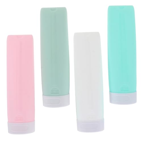 JEWEDECO 4 VRRh~gx{g t Vv[plߑւe C ϋv gѕ֗ s o 