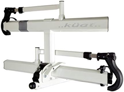 Kuat Racks Sherpa 2.0-2 Bike Rack 
