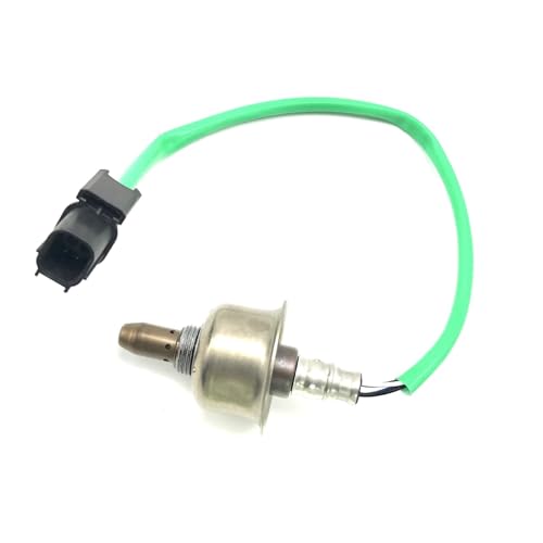 Capteur 89465-22080 pour résoudre les problèmes de voyant moteur