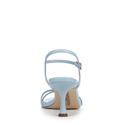Image of Sam Edelman Women's Presley Sandals